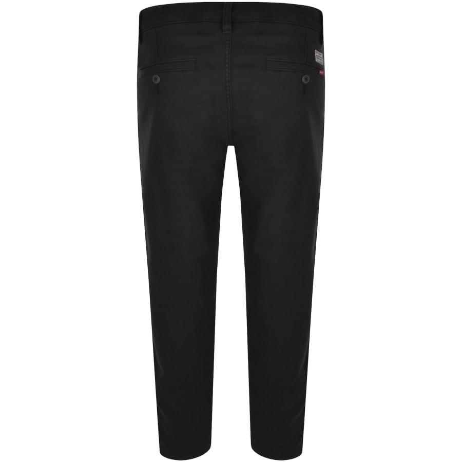 Levi strauss chinos on sale